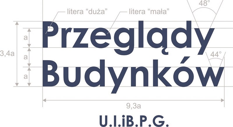 kontrole techniczne budynków Świdnik